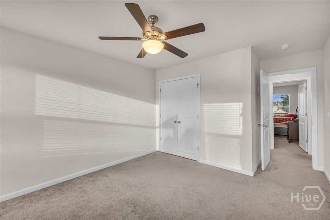 14 Woodford Reserve Drive