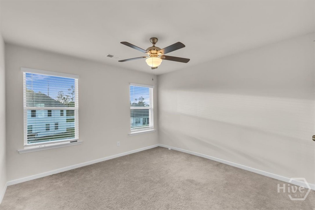 14 Woodford Reserve Drive