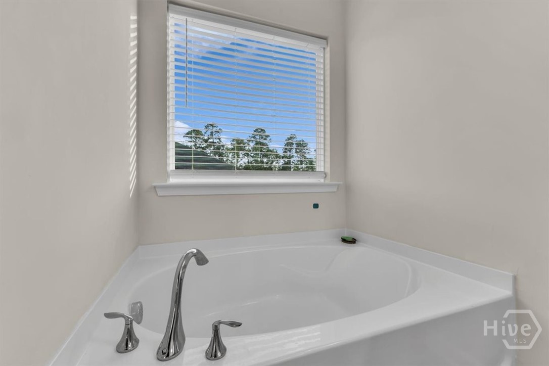 14 Woodford Reserve Drive