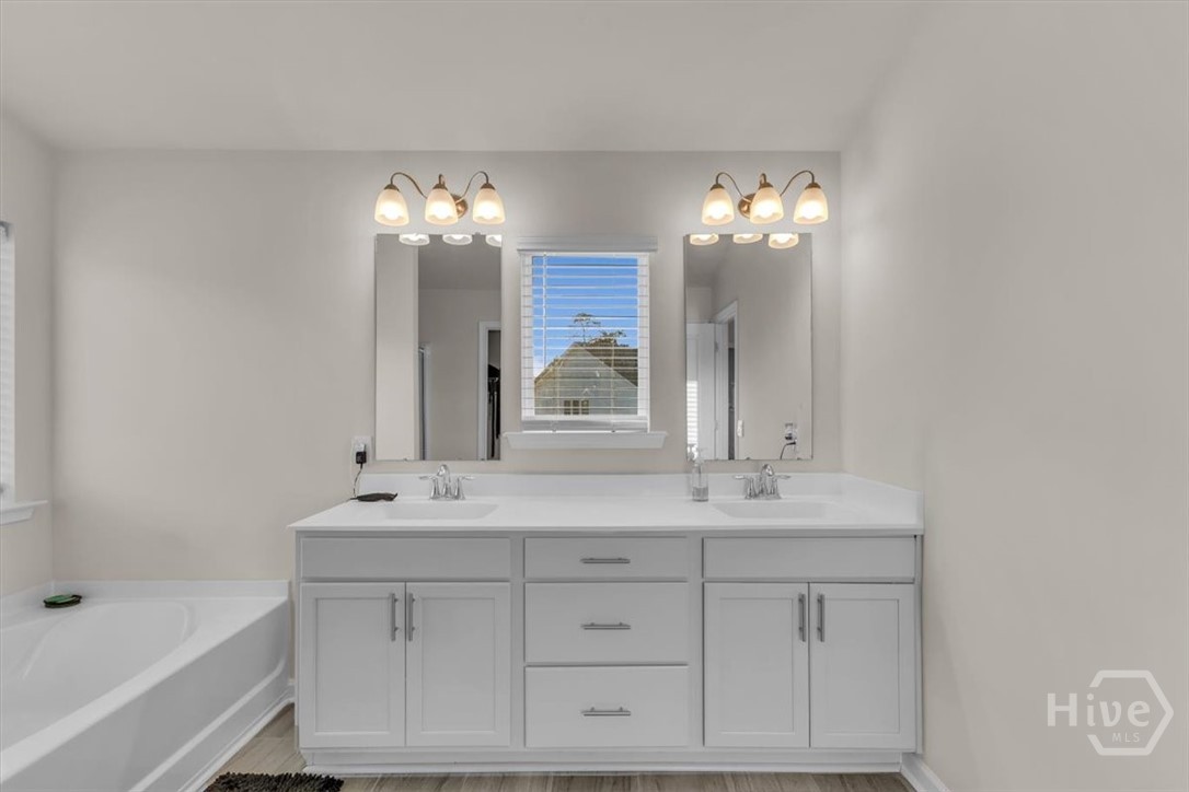 14 Woodford Reserve Drive