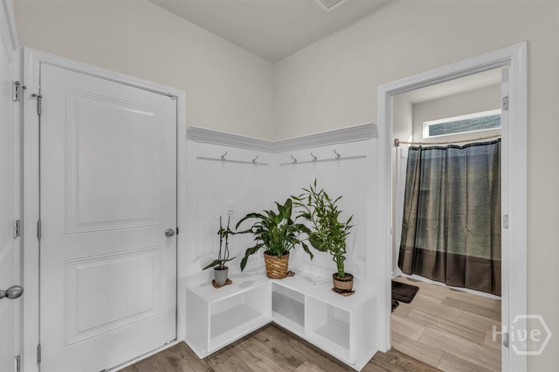 14 Woodford Reserve Drive