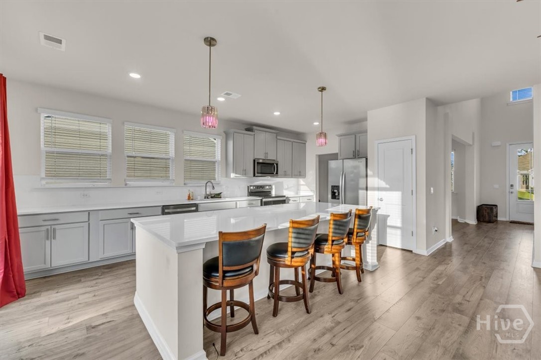 14 Woodford Reserve Drive