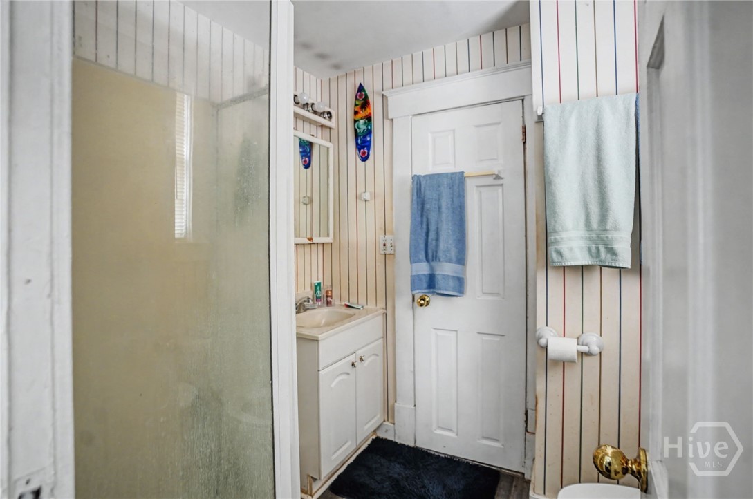 345-347 Drayton Street