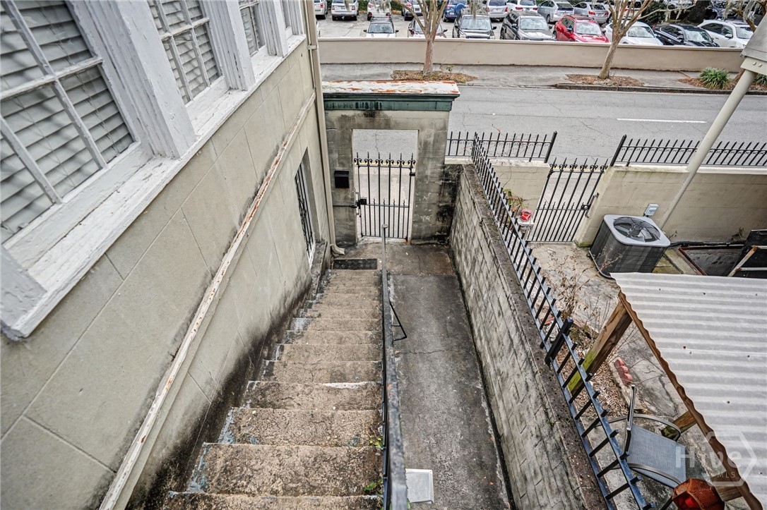 345-347 Drayton Street