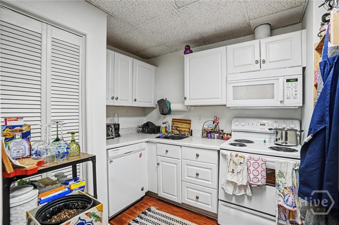 345-347 Drayton Street