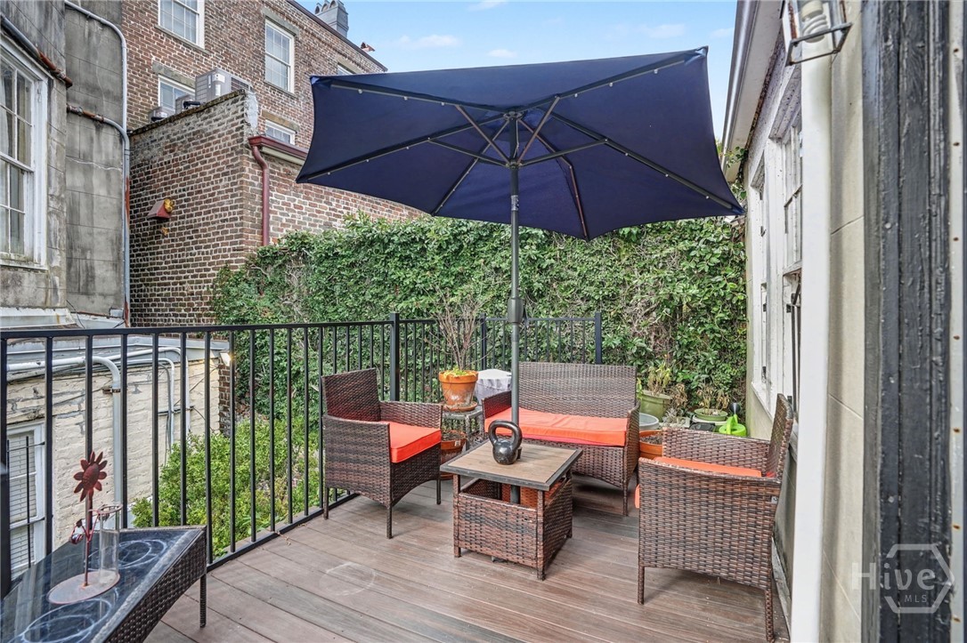 345-347 Drayton Street