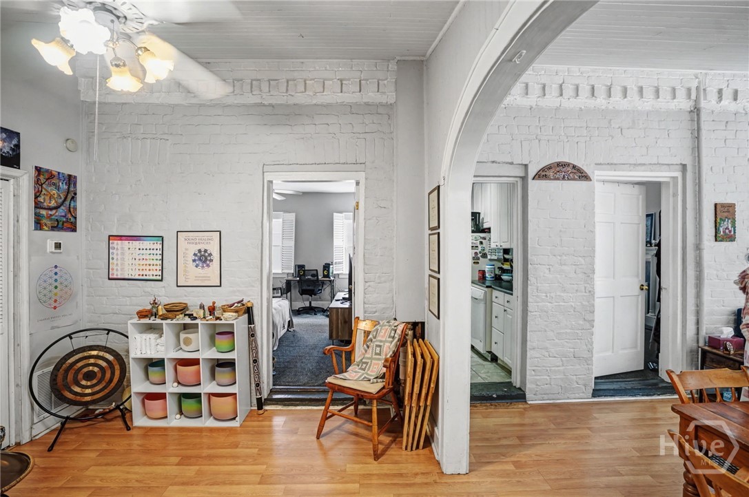 345-347 Drayton Street