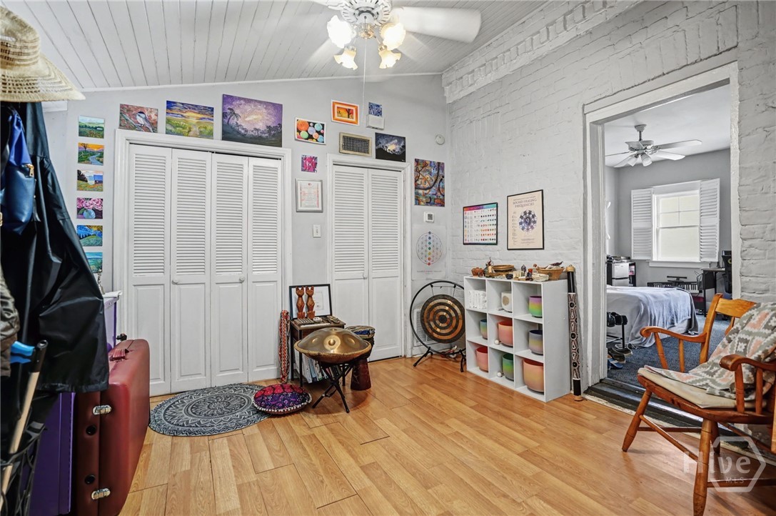 345-347 Drayton Street