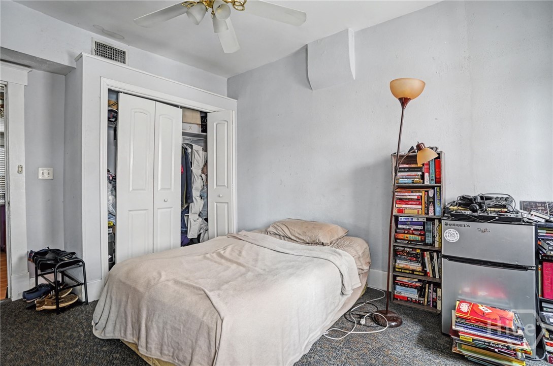 345-347 Drayton Street