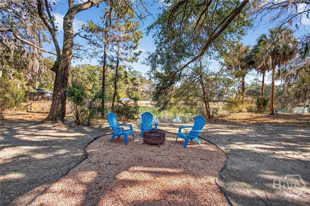 908 Woodpecker Road