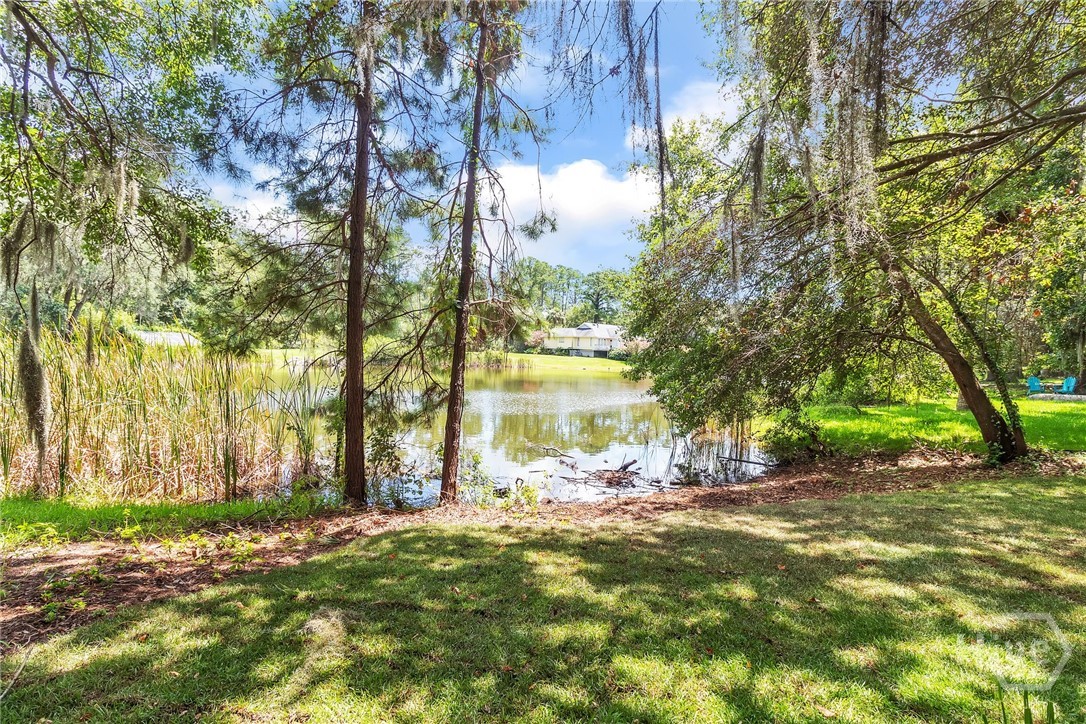 908 Woodpecker Road