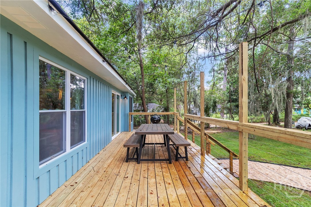 908 Woodpecker Road