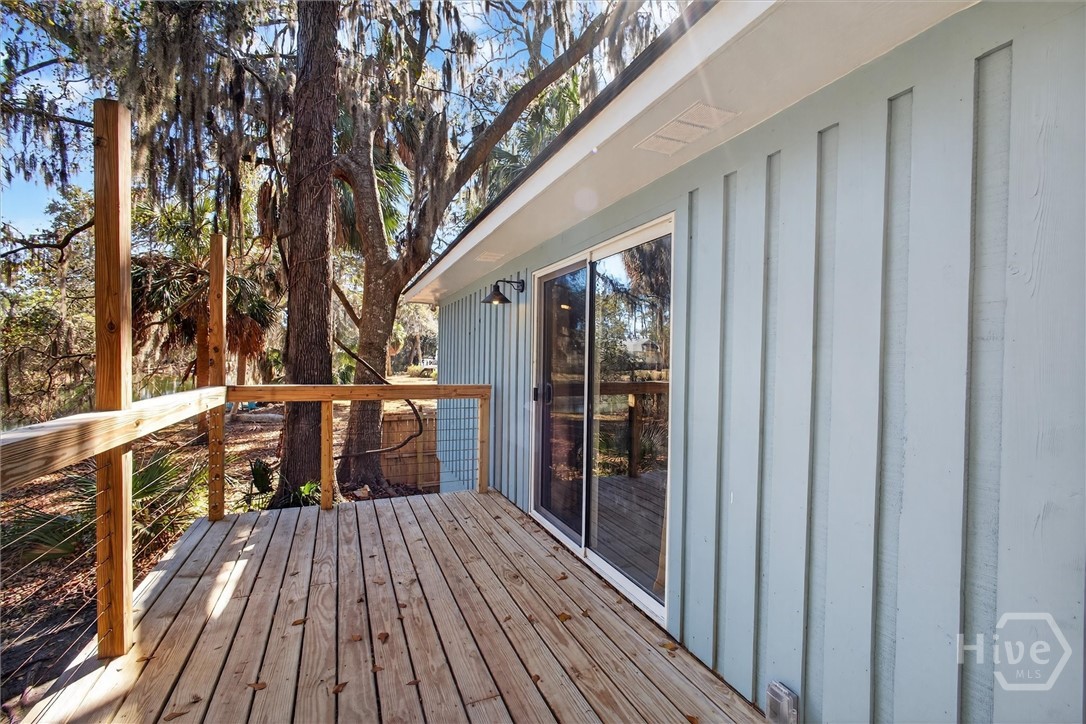 908 Woodpecker Road