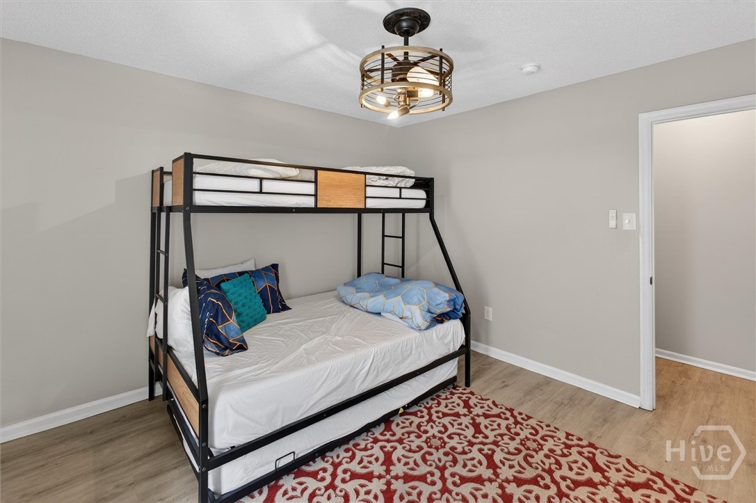 908 Woodpecker Road