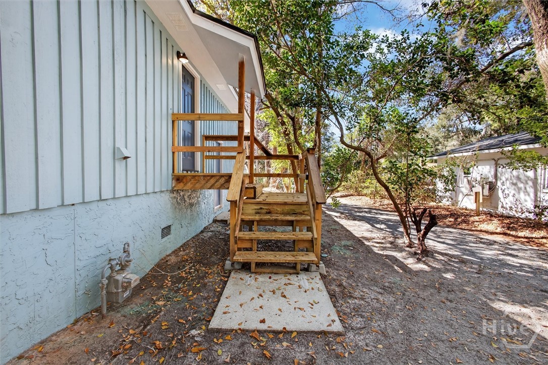 908 Woodpecker Road