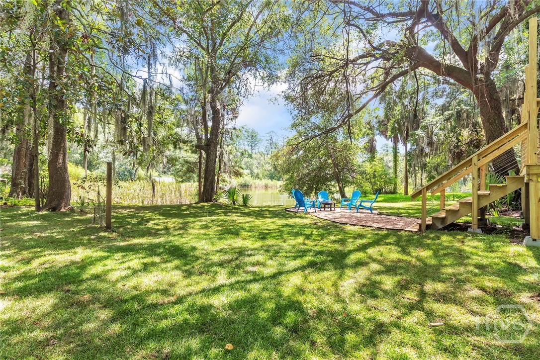 908 Woodpecker Road