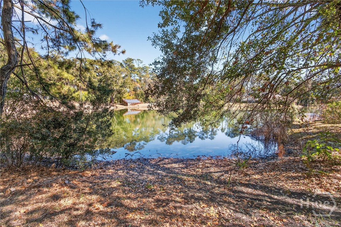 908 Woodpecker Road