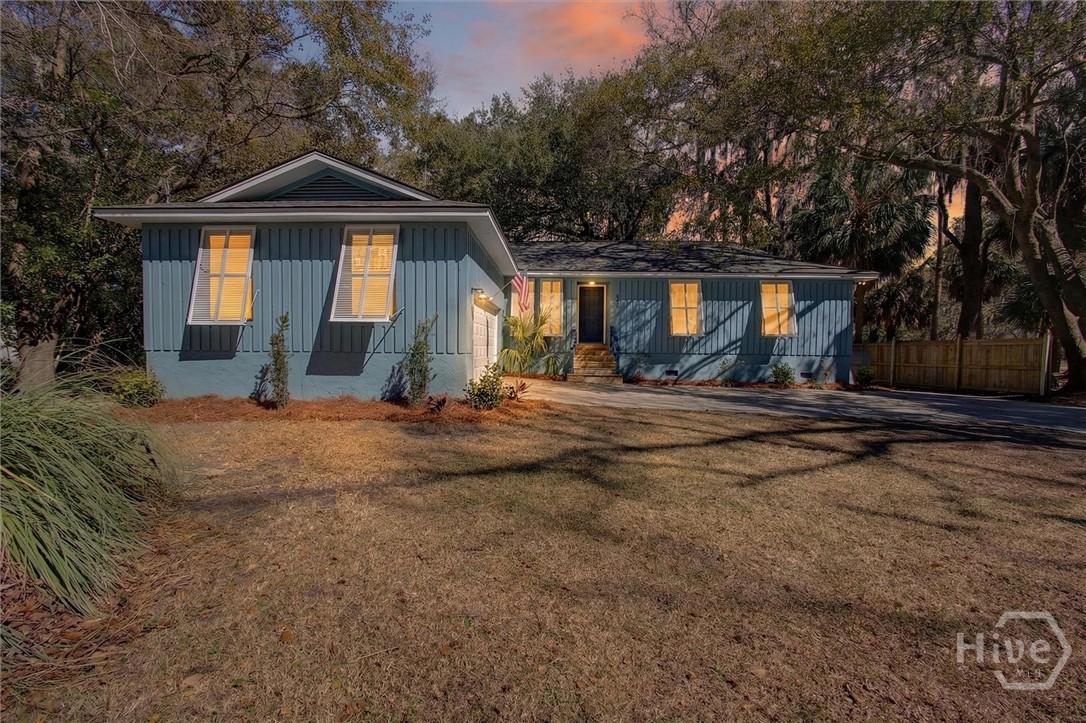 908 Woodpecker Road