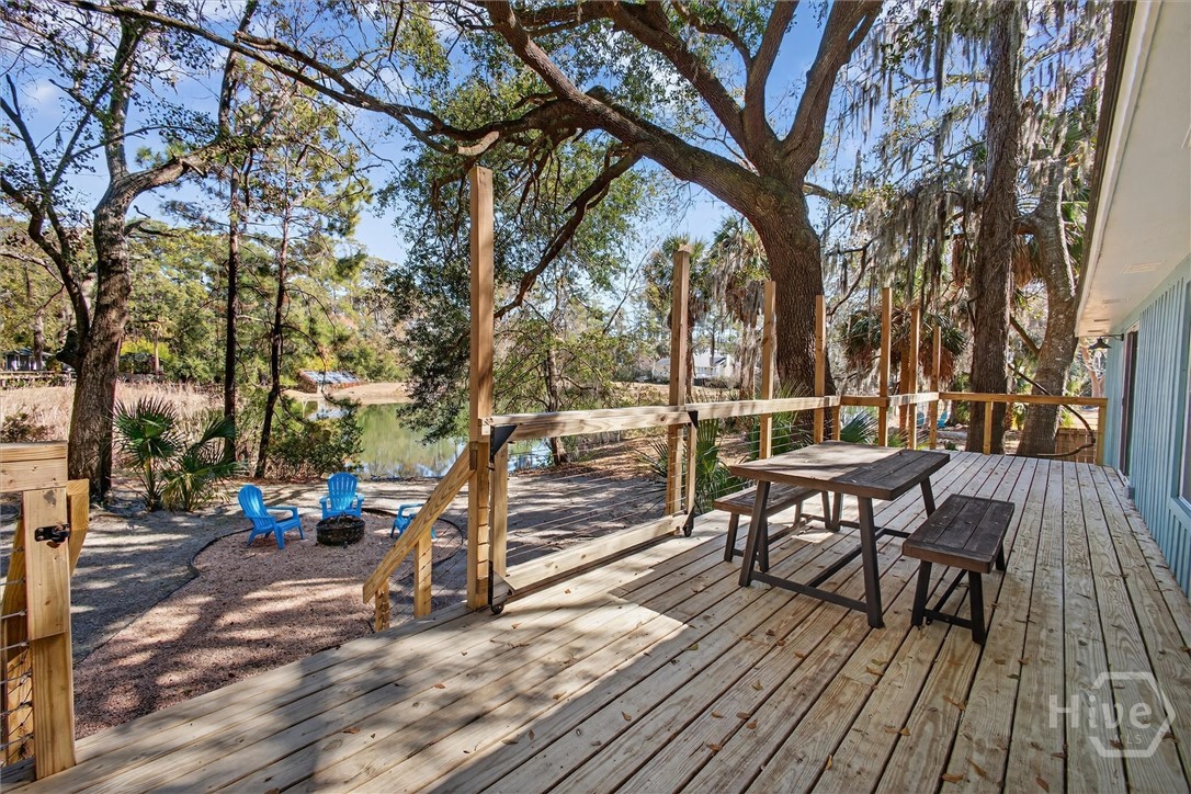 908 Woodpecker Road