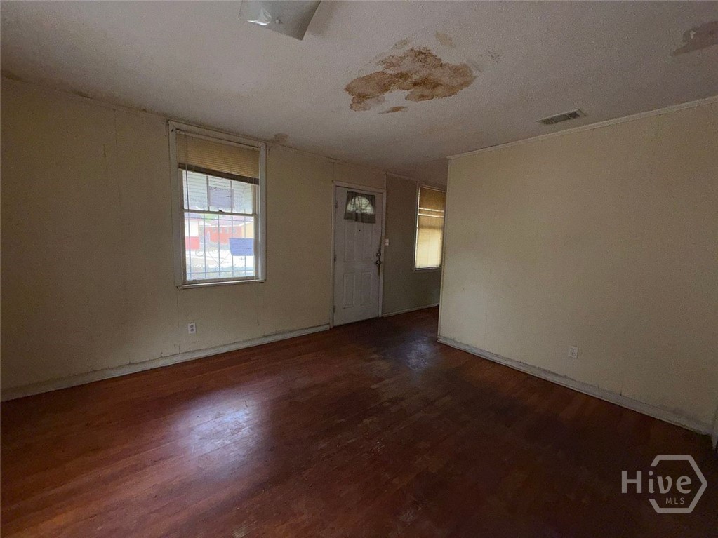 1307 Delesseps Avenue