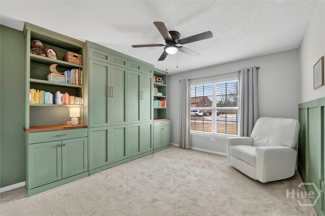 5 Hopeland Court