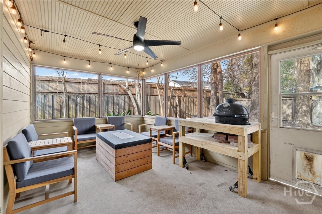 5 Hopeland Court