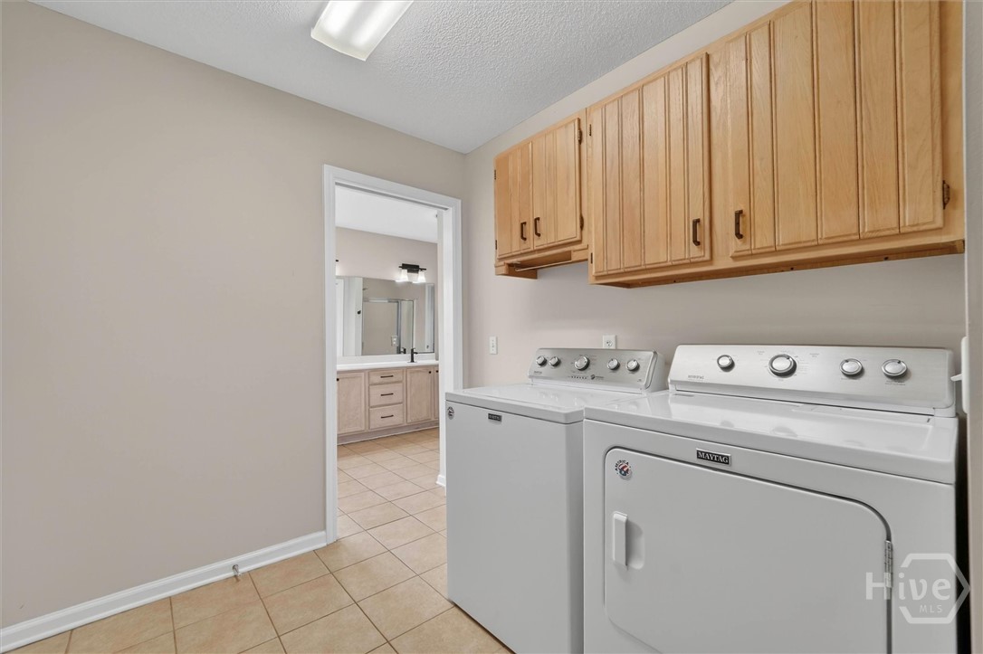 5 Hopeland Court