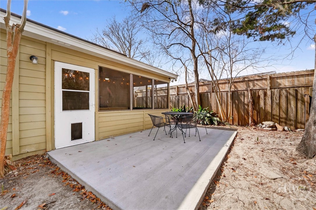 5 Hopeland Court