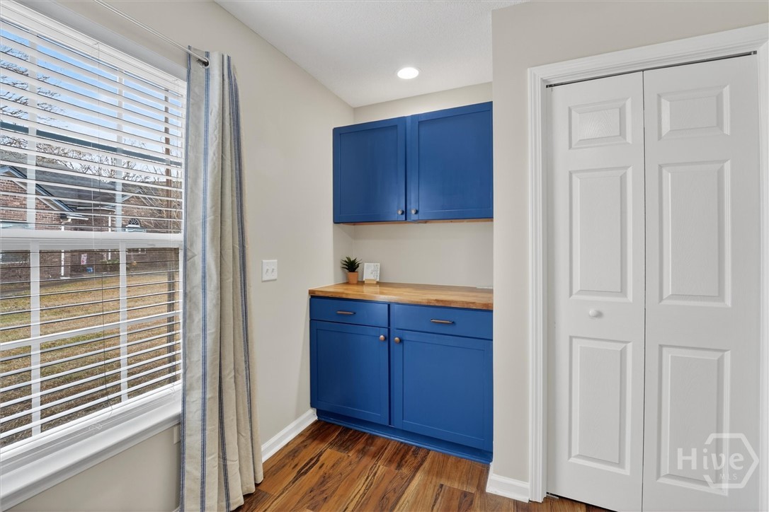 5 Hopeland Court