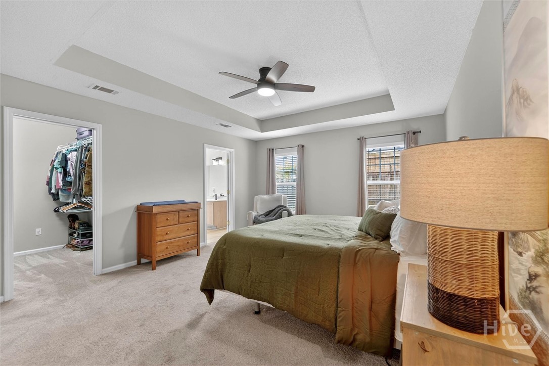 5 Hopeland Court