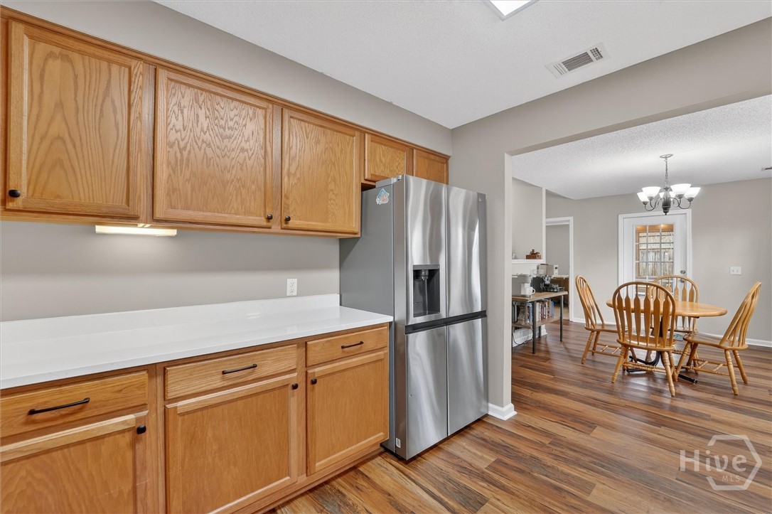5 Hopeland Court