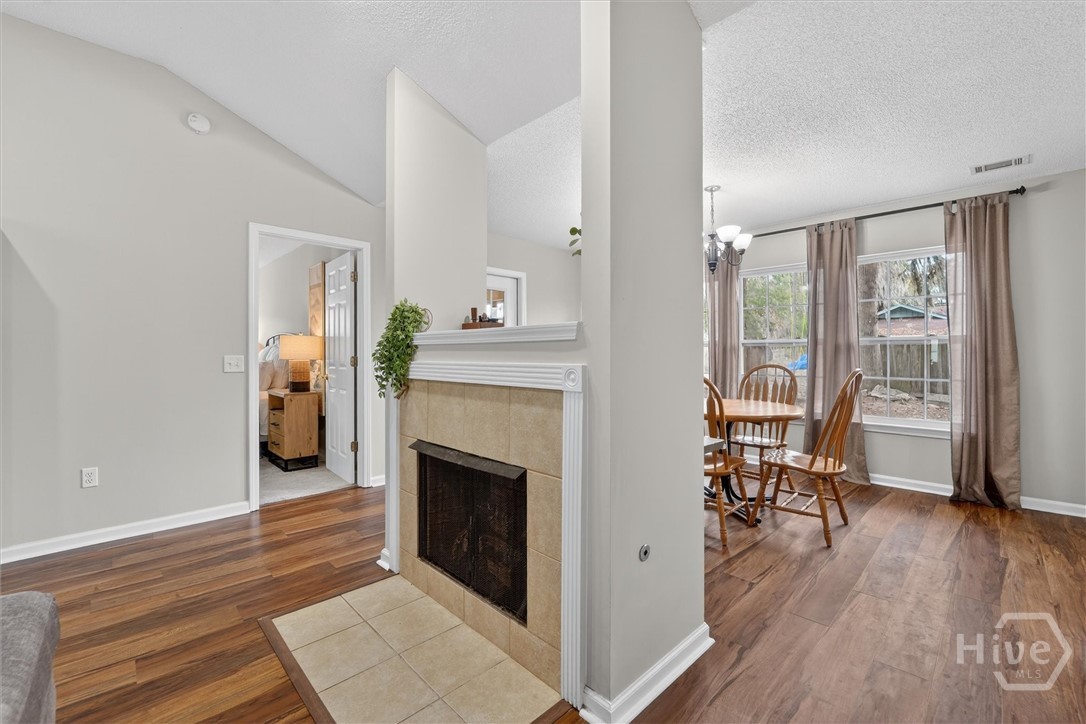 5 Hopeland Court