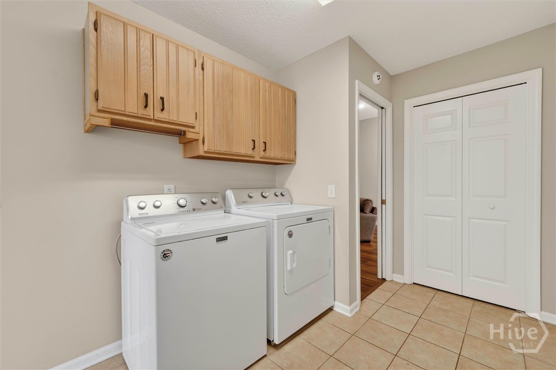 5 Hopeland Court