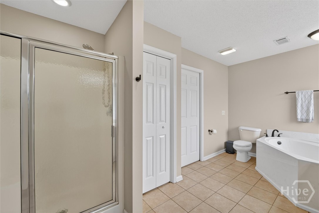 5 Hopeland Court