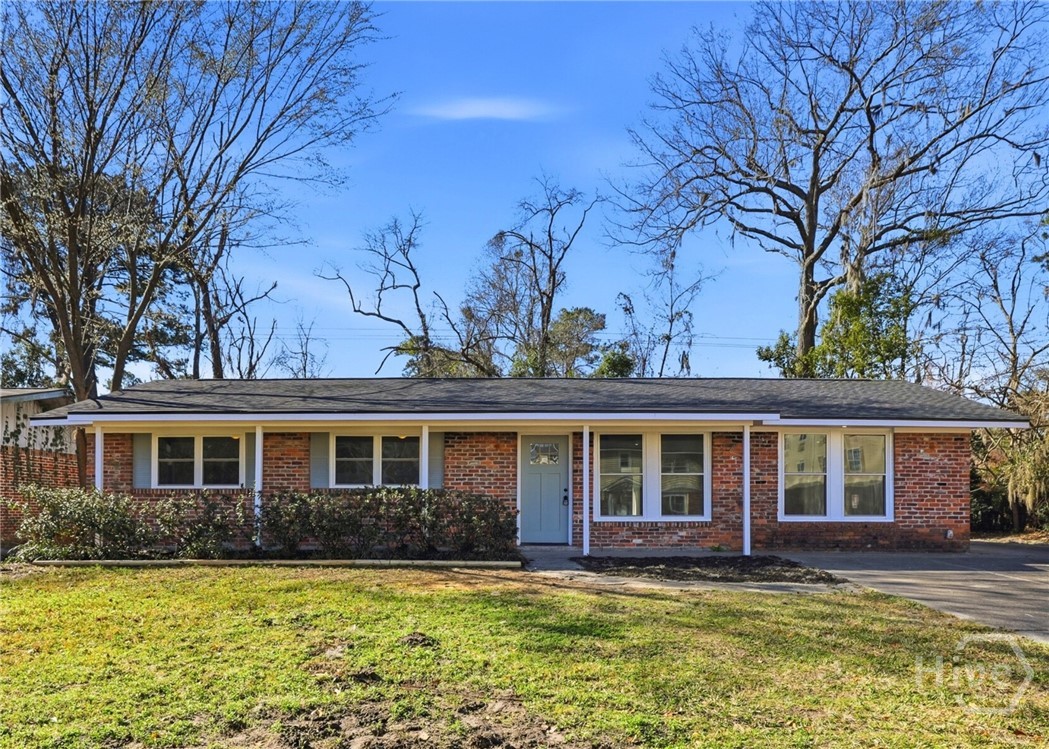 517 Collingwood Drive
