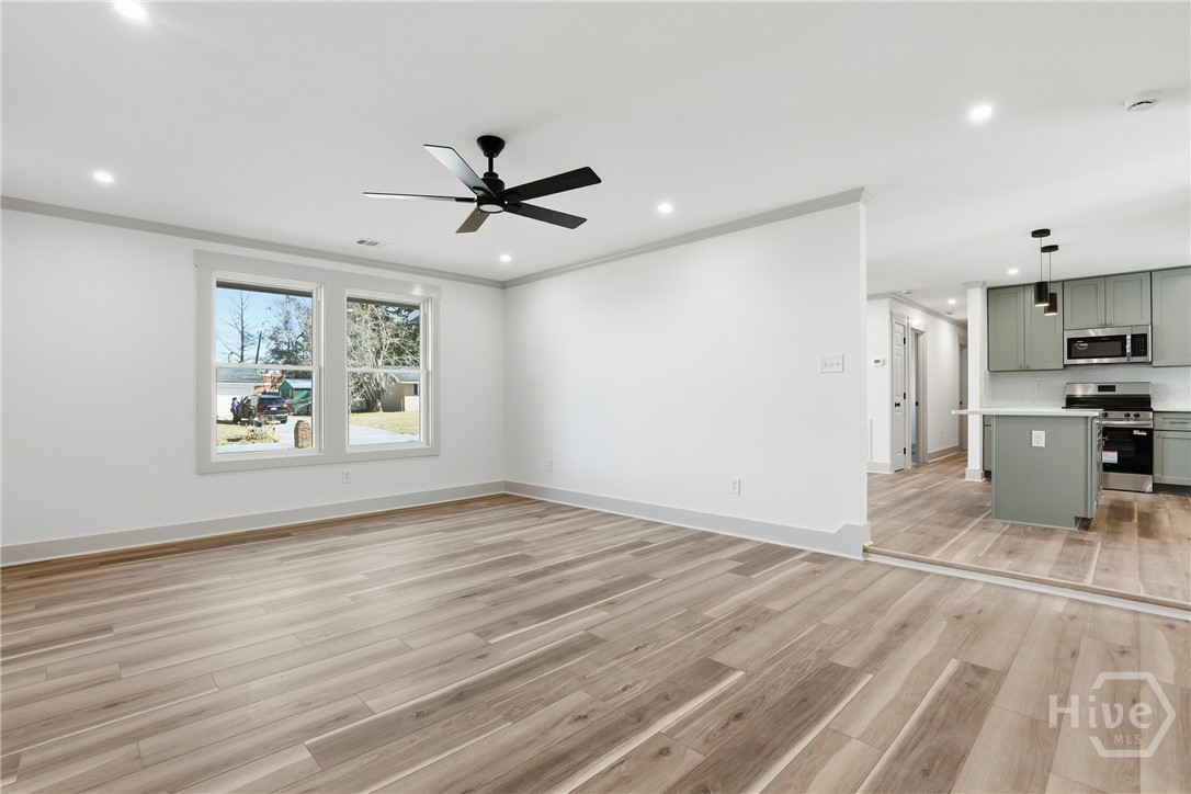 517 Collingwood Drive