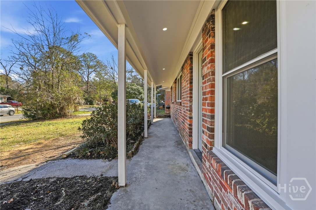 517 Collingwood Drive