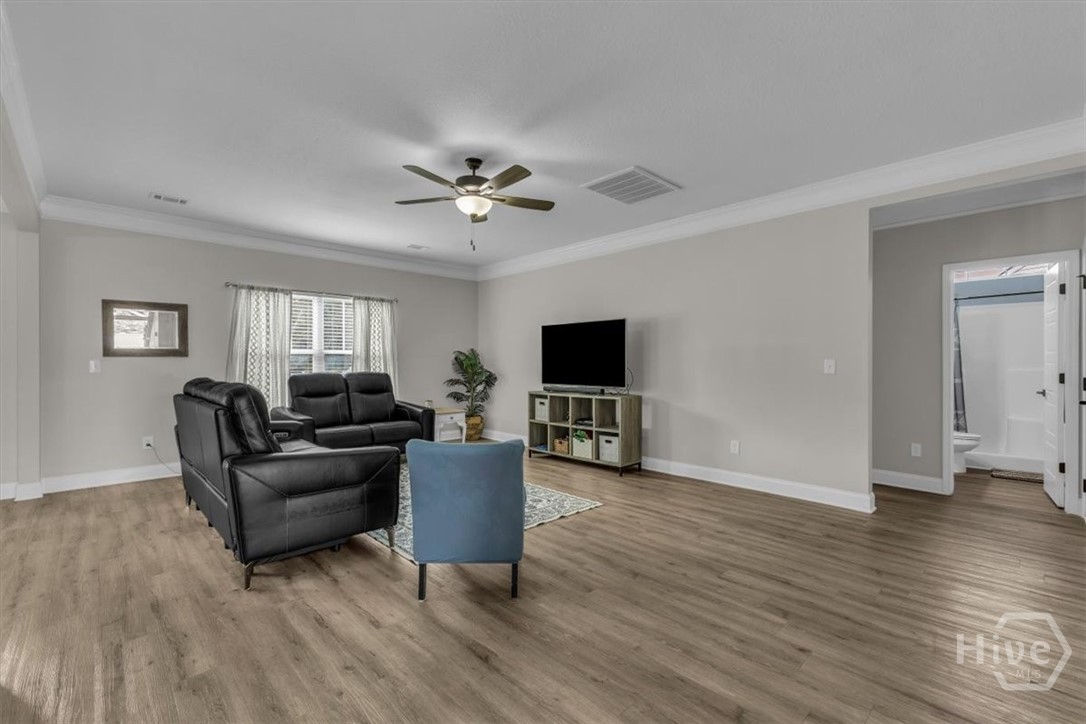 214 Blandford Crossing