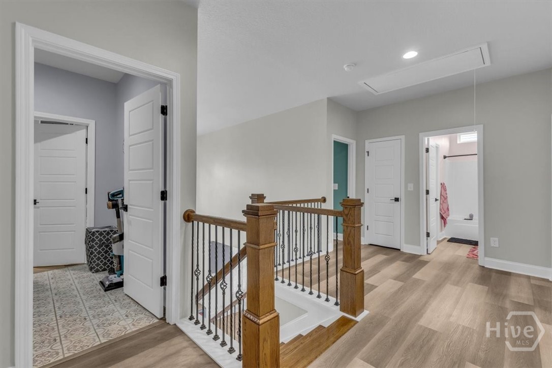 214 Blandford Crossing