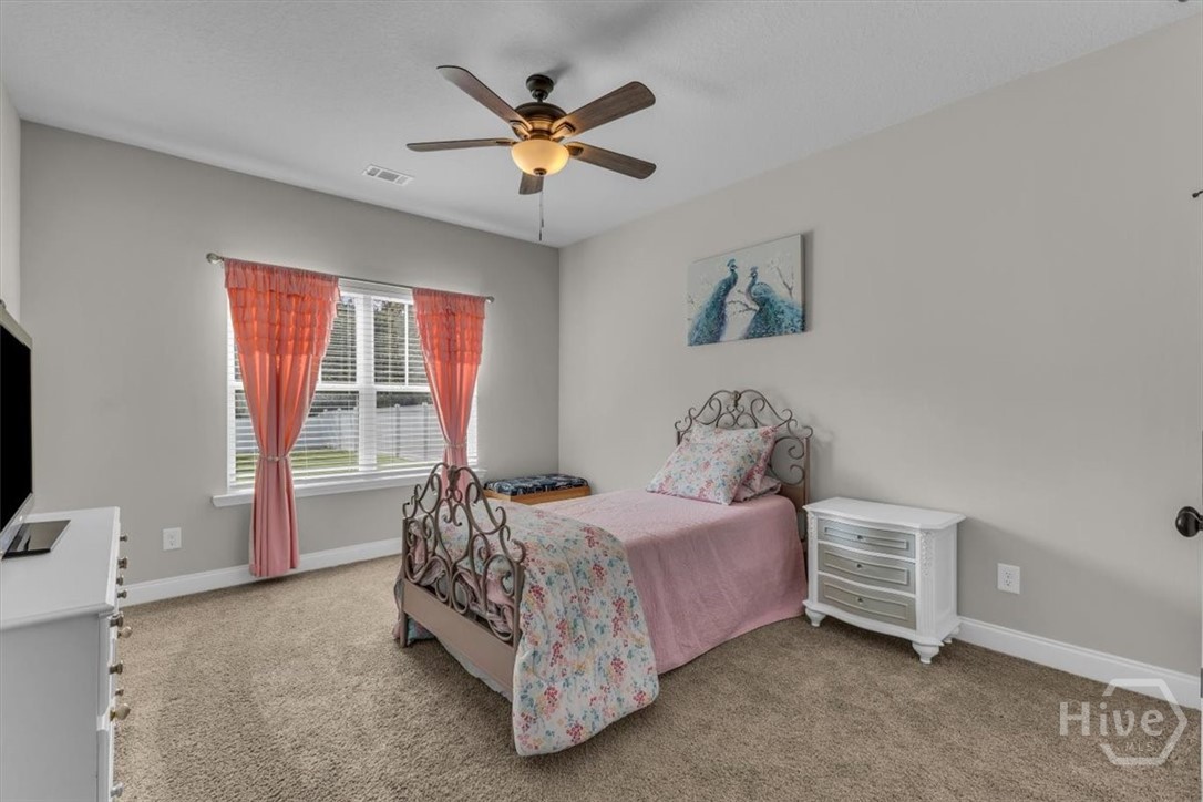214 Blandford Crossing