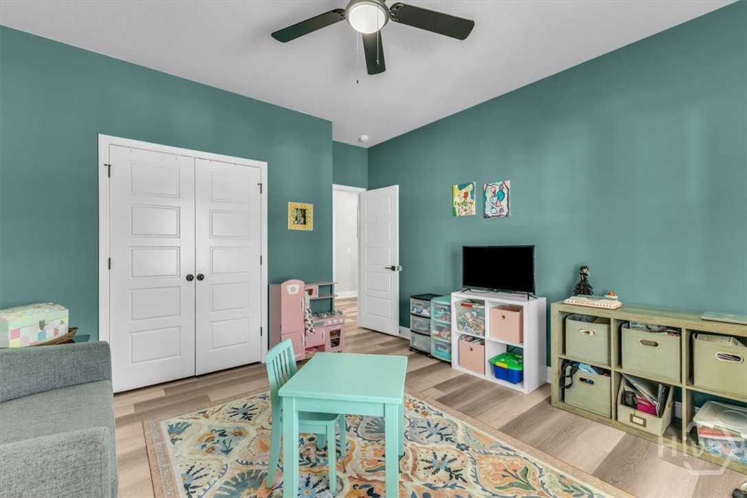 214 Blandford Crossing
