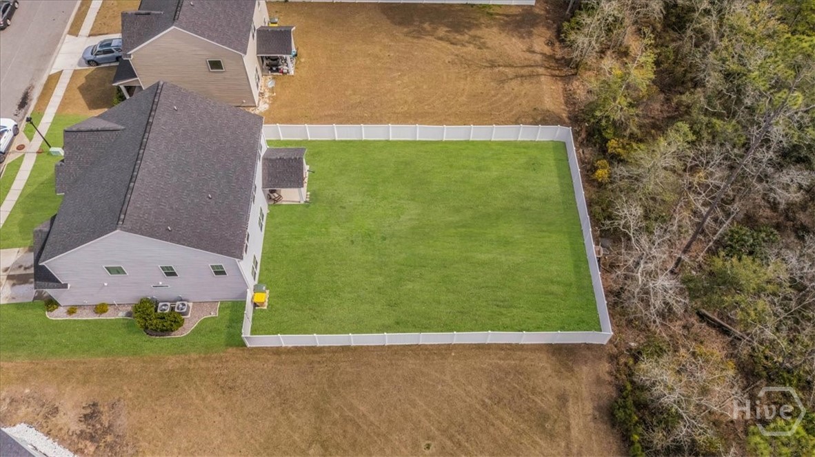 214 Blandford Crossing