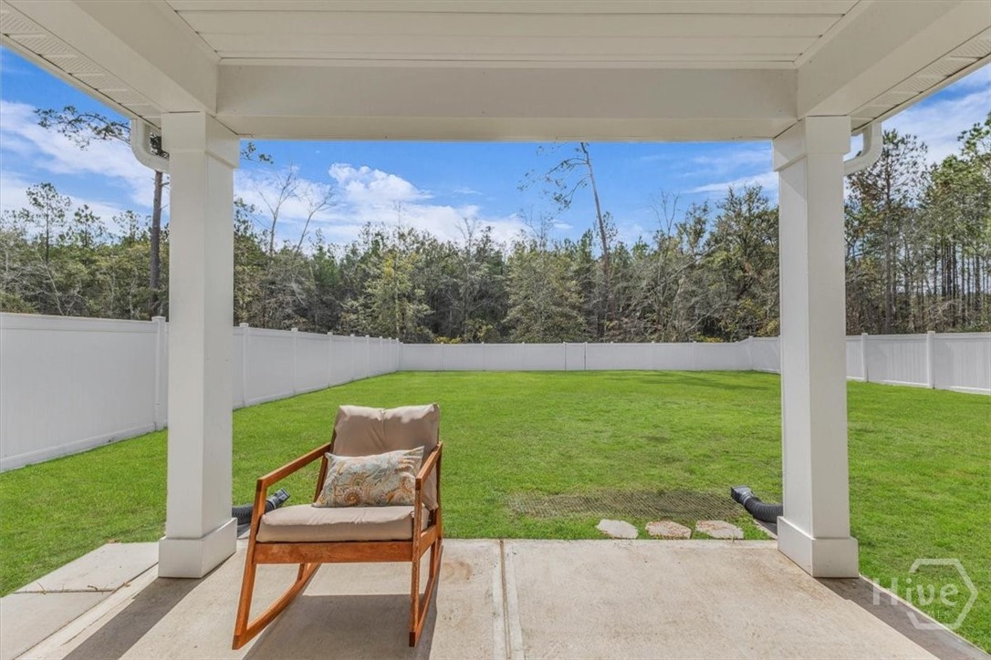 214 Blandford Crossing