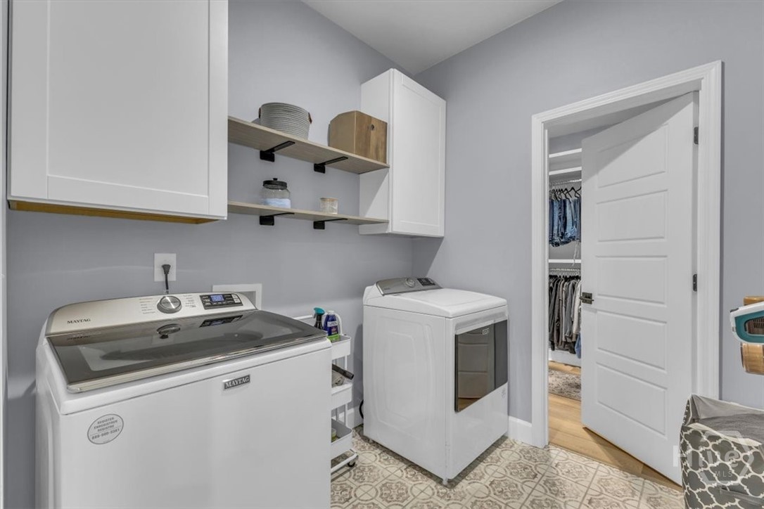 214 Blandford Crossing