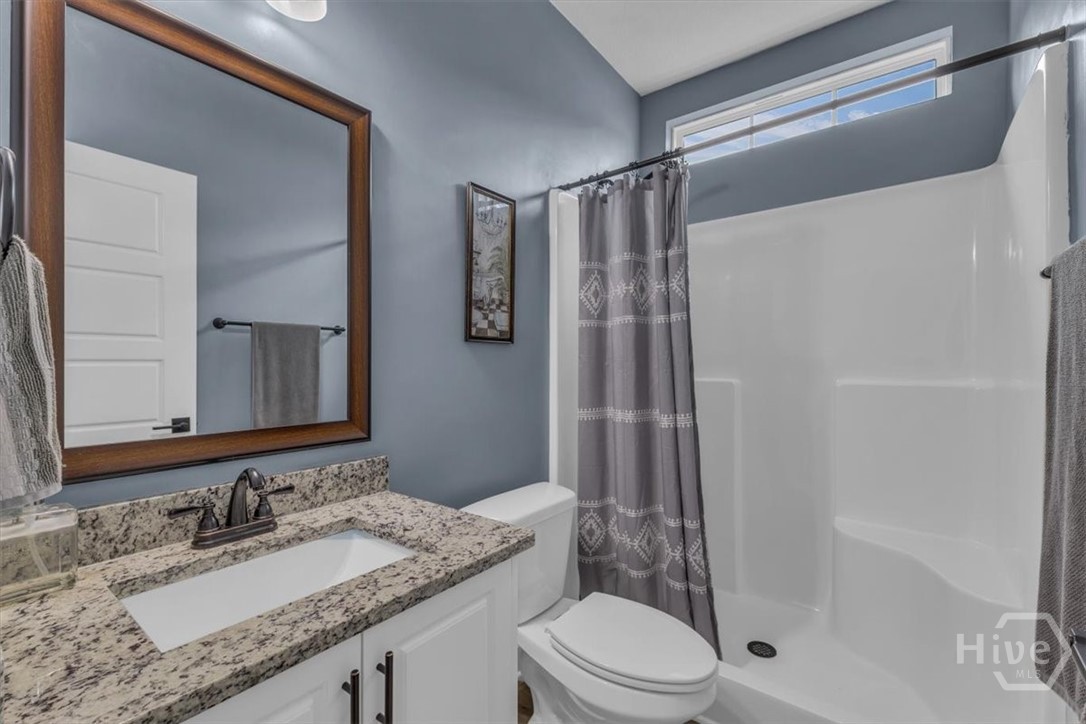 214 Blandford Crossing
