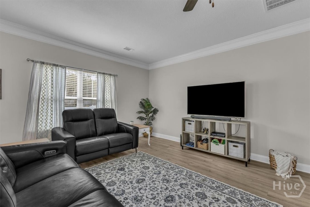 214 Blandford Crossing
