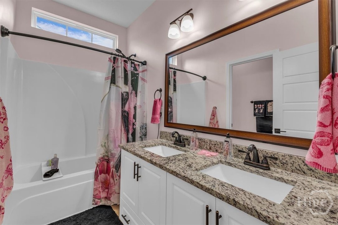 214 Blandford Crossing