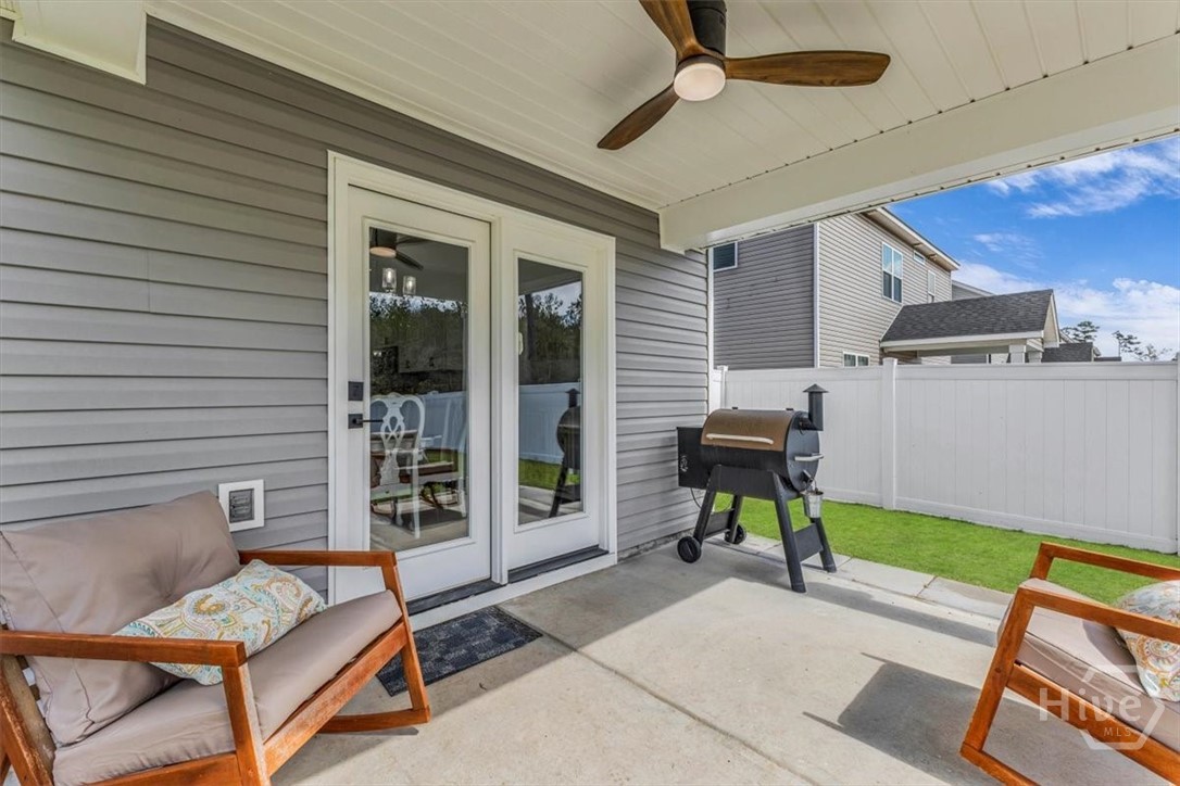 214 Blandford Crossing