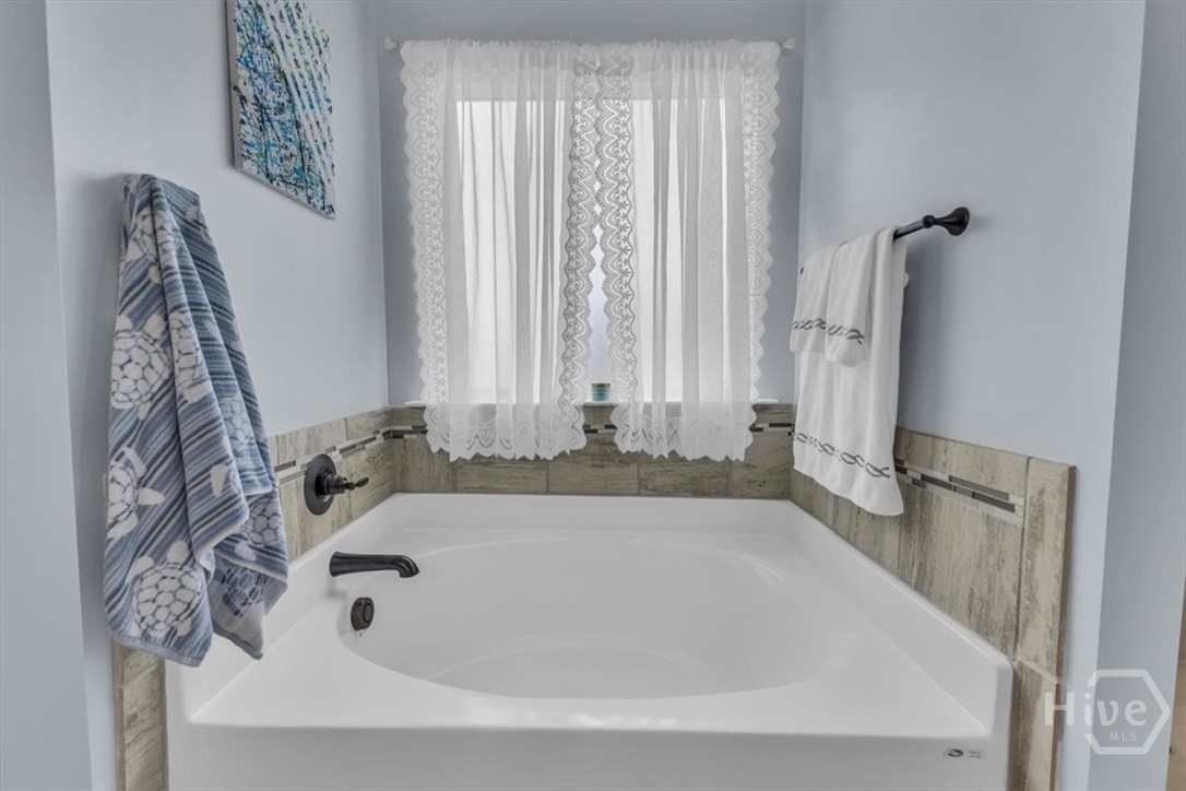 214 Blandford Crossing