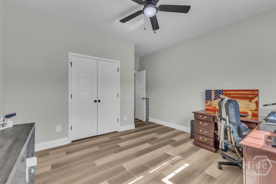 214 Blandford Crossing